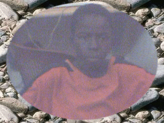 slt